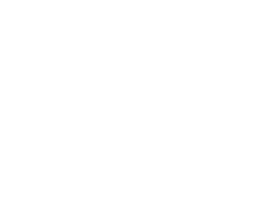 よしみつ研究所とは？