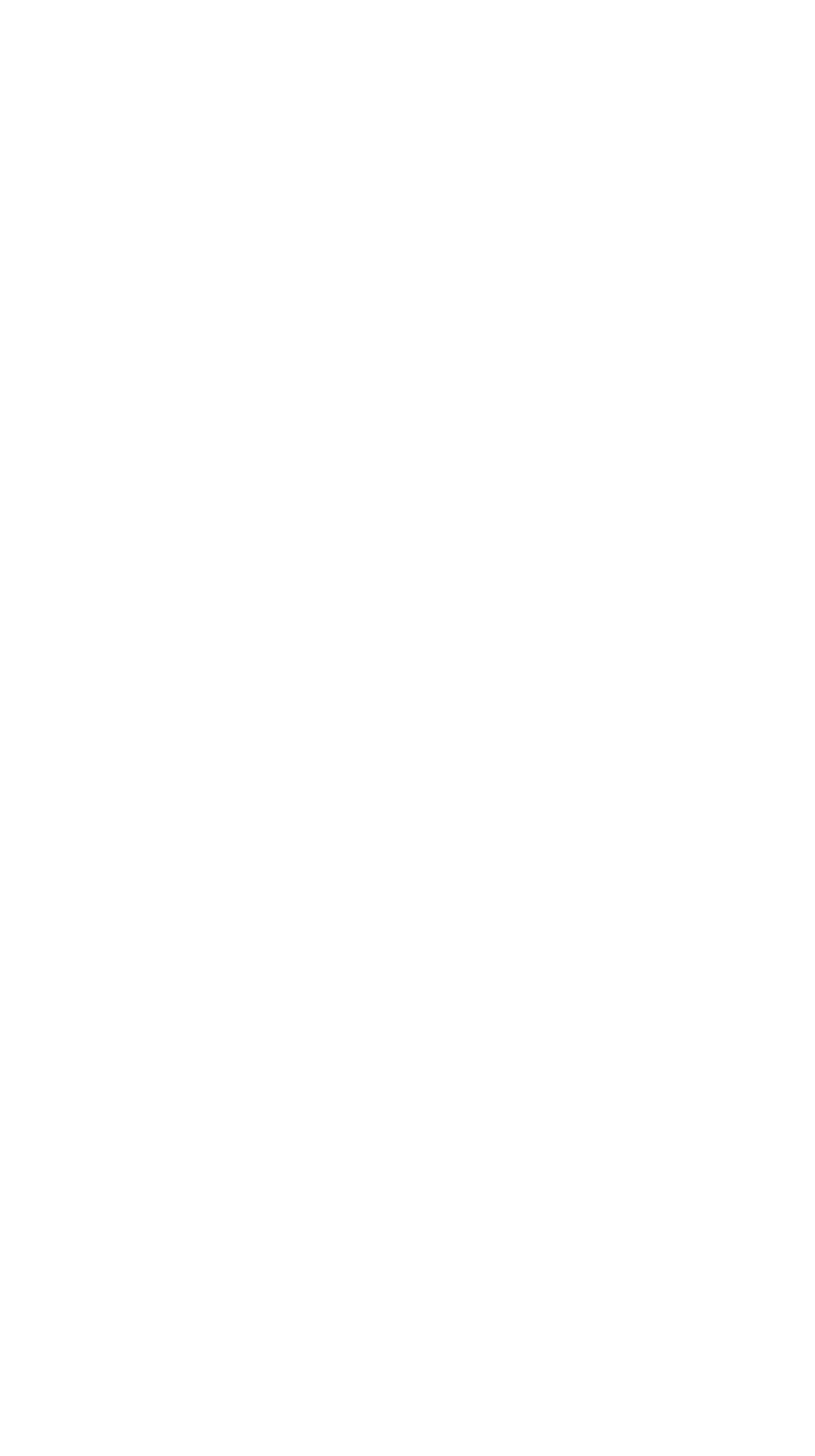 ・今月の高波動おりん音源プレゼント ・先月号の反響 ・寄付の進捗状況 ・今月の霊たちの動向と予言 ・今月のメインディッシュ ・よしみつ流子育てのお話し ・働き方の流儀 ・爽快で快調な体調のつくり方 ・今月出会ったおすすめアイテム ・起業と成功への道筋 ・面白いビジネス、ブランディングモデル ・今月の陰謀論 ・今月のよしみつ裏スケジュール ・よしみつの雑談 ・隊員からのご質問コーナー回答