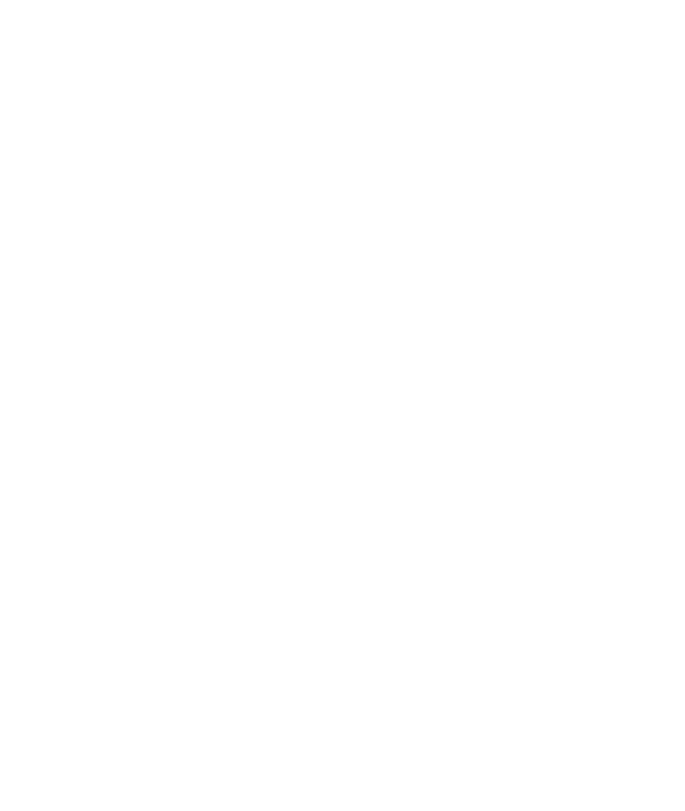 詰まるところ、この世の原則では「類は友を呼びます」