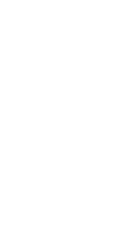 なぜ、よしみつ研究所なのか