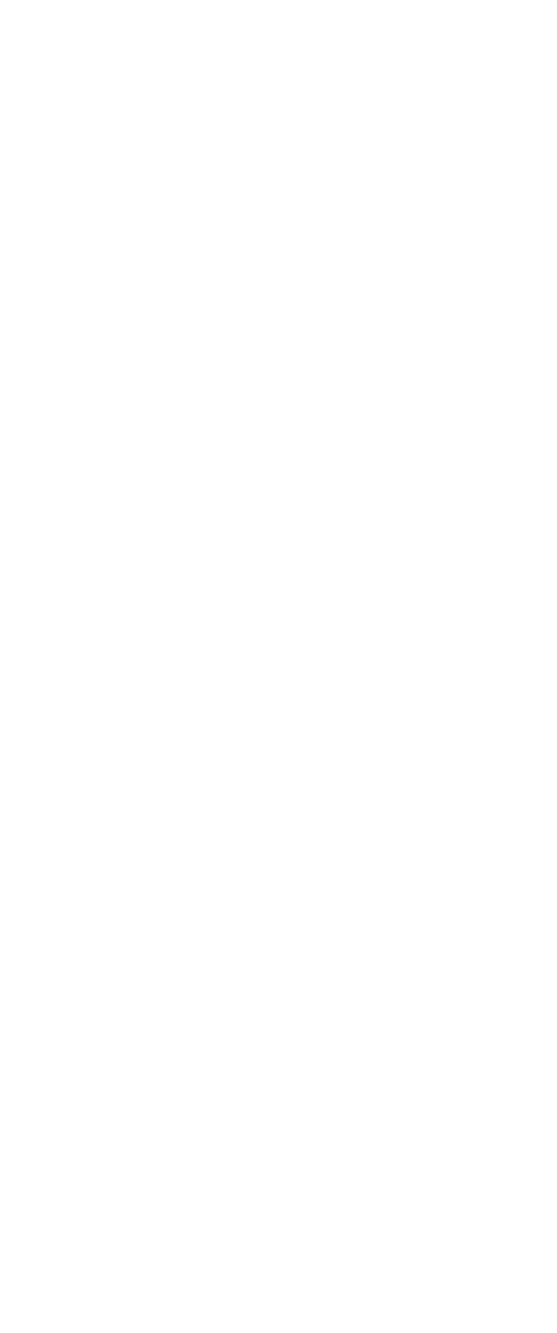 誕生秘話 なぜ、このメルマガをつくったのか