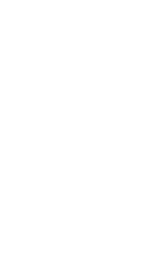 現場のリアルをもっと伝えたい。